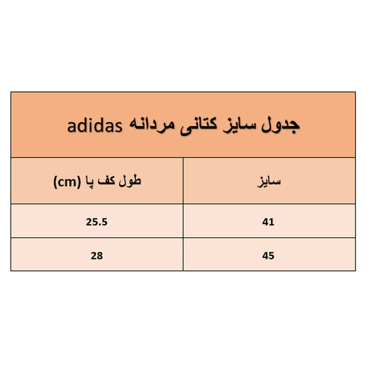 کتونی آدیداس Cloudfoam مشکی طوسی