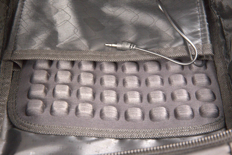 کوله پشتی GOBO