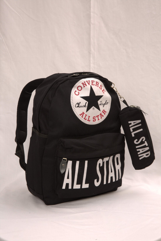 کوله پشتی ALLSTAR