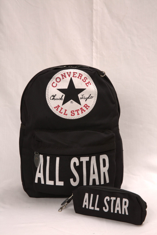 کوله پشتی ALLSTAR