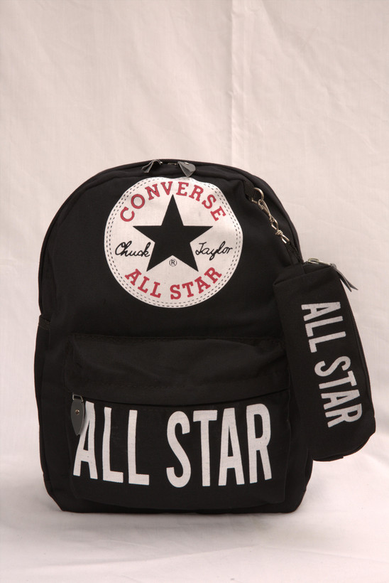 کوله پشتی ALLSTAR