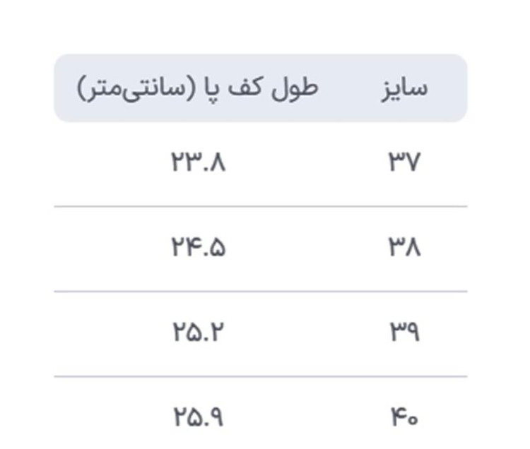 صندل هرمس با روی چرم رنگ عسلی