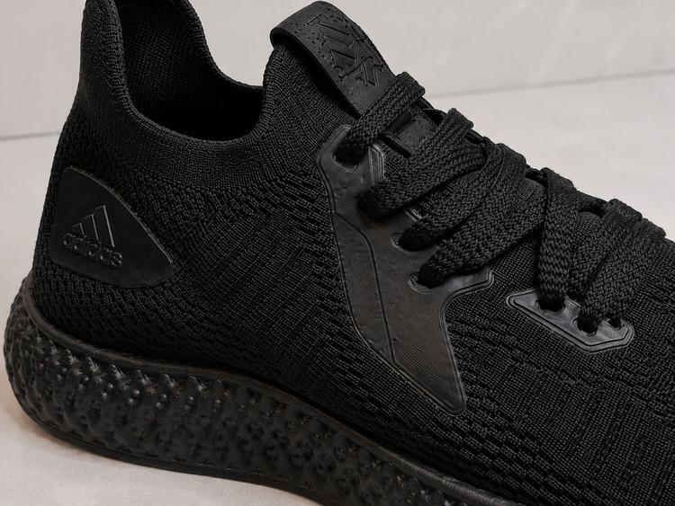 کفش کتونی آدیداس فونیکس مشکی (Adidas Phoenix)
