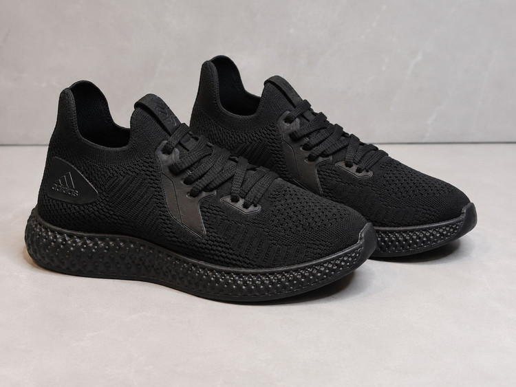 کفش کتونی آدیداس فونیکس مشکی (Adidas Phoenix)