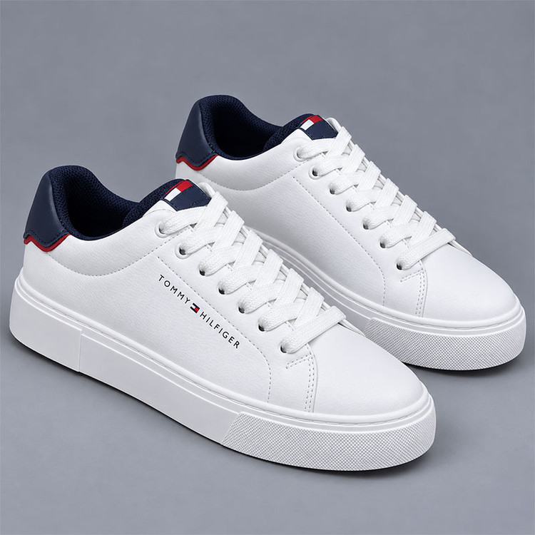 کفش Tommy Hilfiger